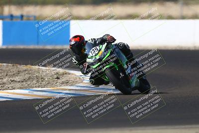 media/Sep-06-2025-CRA (Sat) [[cd32356307]]/Races/Race 7/
